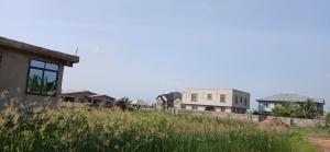 Land For Sale New Ningo Police Station Prampram Ningo Prampram District Accra