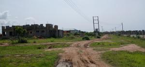 Land For Sale Prampram Ningo Prampram District Accra