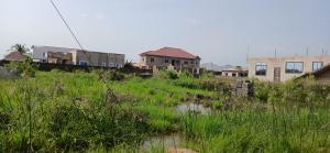 Land For Sale Prampram Ningo Prampram District Accra