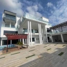 10 bedroom House For Sale East Legon Hills Accra