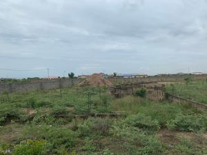Land For Sale New Ningo Police Station Prampram Ningo Prampram District Accra
