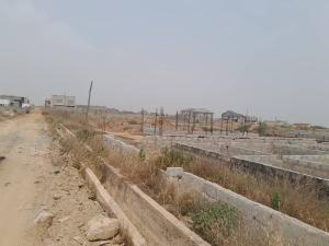Land For Sale Adom Estate Beverly Hills Community 25 Tema Accra