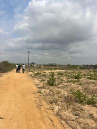Land For Sale Senior High School Prampram Ningo Prampram District Accra