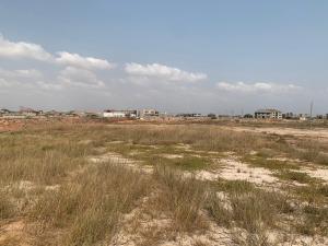 Land For Sale Tema Accra