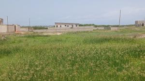 Land For Sale Tema Accra