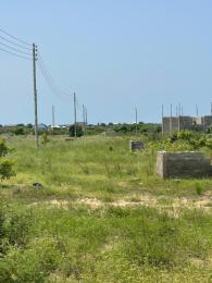 Land For Sale Beachroad Prampram Ningo Prampram District Accra