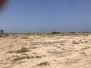 Land For Sale Ningo Prampram District Accra