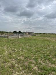 Land For Sale Tsopoli Roundabout Tsopoli Ningo Prampram District Accra
