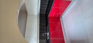 2 bedroom Apartment For Rent Santase Apire Atwima Kwanwoma Ashanti