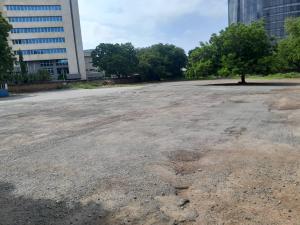 Land For Sale Cantonments Accra