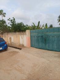 Land For Sale Near St. Johns Abc Achimota Accra