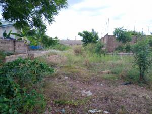 Land For Sale Ablekuma Nsakina Awoshie Junction Ga West Municipal Accra