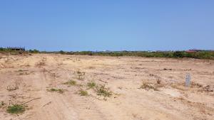 Land For Sale Skyport City Tsopoli Ningo Prampram District Accra