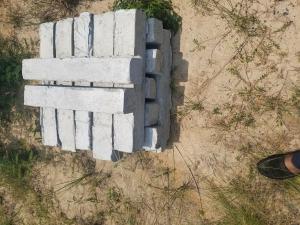 Land For Sale Skyport City Tsopoli Ningo Prampram District Accra