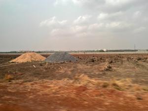 Land For Sale Ningo Prampram District Accra
