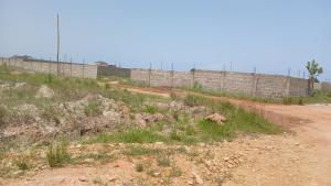 Land For Sale Tema Accra
