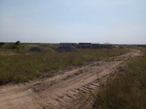 Land For Sale Tema Accra