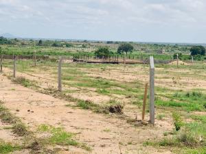 Land For Sale Ningo Prampram District Accra