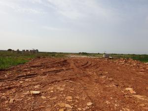 Land For Sale Tema Accra