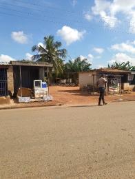 Land For Sale Lapaz Israel Lapaz Accra