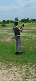 Land For Sale Asutsuare Junction, X3h3+gx3 Shai Hills Shai Osudoku Accra