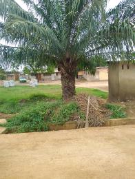 Land For Sale Lorry Station Sowutuom Ga Central Municipal Accra