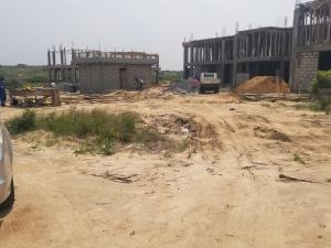 Land For Sale Tema Accra