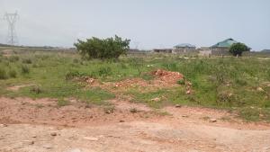 Land For Sale Tema Accra