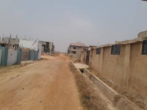Land For Sale Community 25 Mall Community 25 Tema Accra