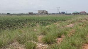Land For Sale Tema Accra