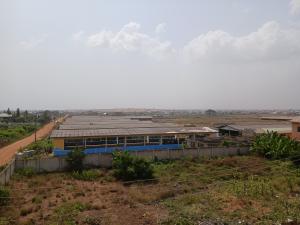 Land For Sale comm 25 Tema Accra
