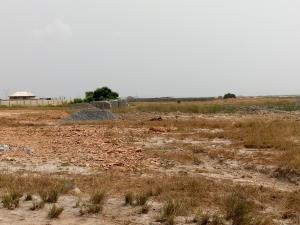 Land For Sale Dominion Phase1 Laplerku Dawhenya Ningo Prampram District Accra