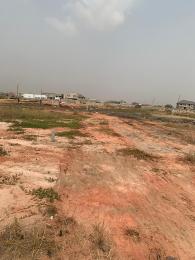 Land For Sale Adom Estate Beverly Hills Community 25 Tema Accra