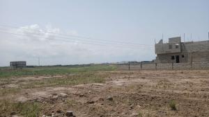 Land For Sale Tema Accra