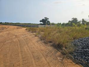 Land For Sale Ningo Prampram District Accra