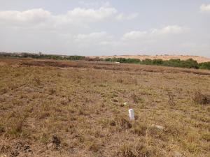 Land For Sale Community 25 Mall Miotso Ningo Prampram District Accra