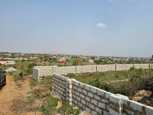 Land For Sale Tema Accra