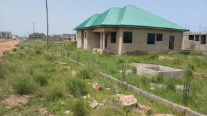 Land For Sale Tema Accra