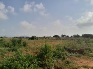 Land For Sale Ningo Police Station Prampram Ningo Prampram District Accra