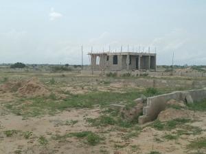 Land For Sale Tsopoli Police Barrier Tsopoli Ningo Prampram District Accra