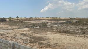 Land For Sale Tema Accra