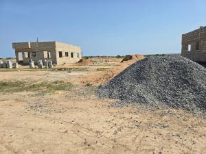 Land For Sale Destination Estate Dawhenya Ningo Prampram District Accra