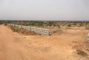 Land For Sale New Ningo Police Station Prampram Ningo Prampram District Accra