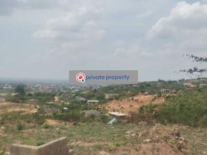 Mixed use Land For Sale Oyibi Accra