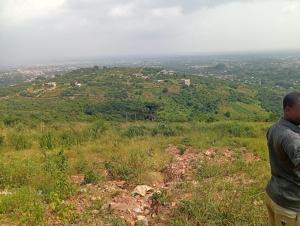 Land For Sale Dodowa Shai Osudoku Accra