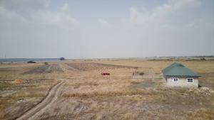 Land For Sale Affordable Housing Project Tsopoli Ningo Prampram District Accra