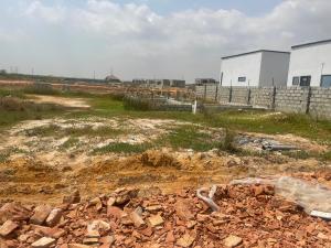 Land For Sale Community 25 Mall Community 25 Tema Accra