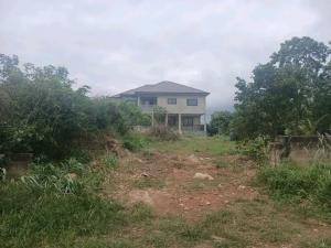 2 bedroom Land For Sale Mensah Bar Oyibi Accra