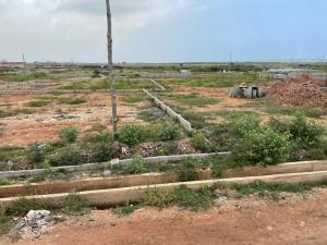 Land For Sale Community 25 Mall Community 25 Tema Accra