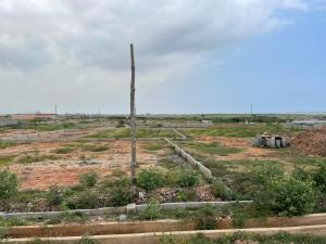 Land For Sale Community 25 Mall Community 25 Tema Accra